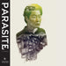 정재일 – Parasite (2xLP) LP vinyl record, image 1 of 10