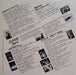 The Clash – London Calling (2xLP) LP vinyl record, image 7 of 10