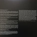 The National – Trouble Will Find Me (2xLP) LP vinyl record, image 2 of 10
