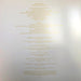 Sun's Signature – Sun's Signature LP vinyl record, image 6 of 7