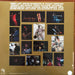 CTI All-Stars – CTI Summer Jazz At The Hollywood Bowl Live Three LP vinyl record, image 2 of 5