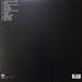 The National – Trouble Will Find Me (2xLP) LP vinyl record, image 4 of 10