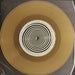 Thee Oh Sees – Levitation Sessions LP vinyl record, image 9 of 10