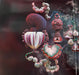 Björk – Fossora (2xLP) LP vinyl record, image 2 of 10