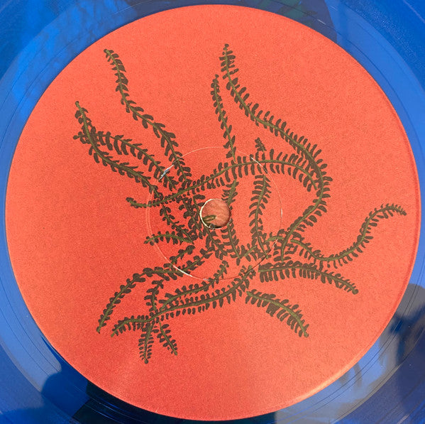 Porridge Radio – Every Bad LP vinyl record, image 4 of 9