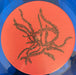 Porridge Radio – Every Bad LP vinyl record, image 4 of 9