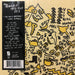 Mac DeMarco – This Old Dog LP vinyl record, image 2 of 5