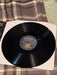 Various – Encanto LP vinyl record, image 3 of 5