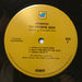 The Grateful Dead – Aoxomoxoa LP vinyl record, image 4 of 5