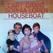 George Duning – Houseboat LP vinyl record, image 3 of 3