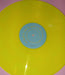 Baby Cool – Earthling On The Road To Self Love LP vinyl record, image 2 of 9