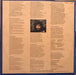 Cat Stevens – Tea For The Tillerman LP vinyl record, image 2 of 4