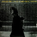 Neil Young – After The Gold Rush LP vinyl record, image 1 of 4