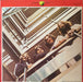 The Beatles – 1962-1966 (2xLP) LP vinyl record, image 4 of 10