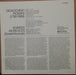Gioacchino Rossini, Renata Scotto – Soirèes Musicales LP vinyl record, image 2 of 4