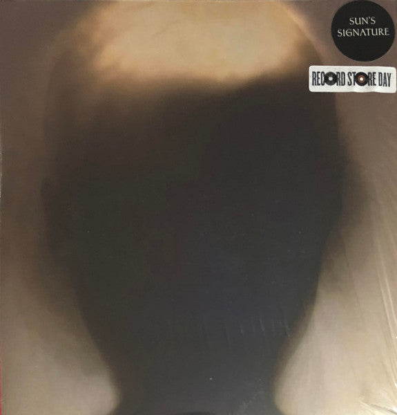 Sun's Signature – Sun's Signature LP vinyl record, image 1 of 7
