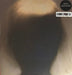Sun's Signature – Sun's Signature LP vinyl record, image 1 of 7