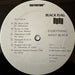 Black Flag – Everything Went Black (2xLP) LP vinyl record, image 5 of 8