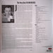 Jim Reeves – The Very Best Of LP vinyl record, image 2 of 4