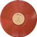 ASC – Quantum State 12" vinyl record, image 6 of 6