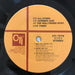 CTI All-Stars – CTI Summer Jazz At The Hollywood Bowl Live Three LP vinyl record, image 5 of 5
