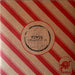 Civic – Future Forecast LP vinyl record, image 7 of 7