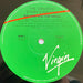 Balaam And The Angel – The Greatest Story Ever Told LP vinyl record, image 5 of 6