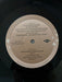 Shania Twain – Greatest Hits (2xLP) LP vinyl record, image 8 of 8