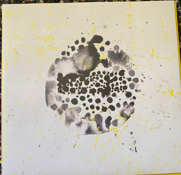 Ed Sheeran – - (Subtract) LP vinyl record, image 6 of 9