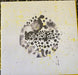 Ed Sheeran – - (Subtract) LP vinyl record, image 6 of 9