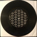 King Gizzard And The Lizard Wizard – Cyboogie / Acarine 7" vinyl record, image 3 of 4