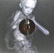Grimes – Miss Anthropocene LP vinyl record, image 7 of 8