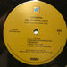 The Grateful Dead – Aoxomoxoa LP vinyl record, image 3 of 5