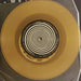 Thee Oh Sees – Levitation Sessions LP vinyl record, image 10 of 10