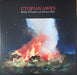 Bobby Gillespie, Jehnny Beth – Utopian Ashes LP vinyl record, image 1 of 9