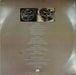 Billy Cobham – Inner Conflicts LP vinyl record, image 2 of 4