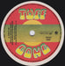 Bob Marley & The Wailers – Stir It Up 7" vinyl record, image 4 of 6