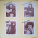 Audience – Lunch LP vinyl record, image 2 of 6