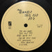 Mac DeMarco – This Old Dog LP vinyl record, image 4 of 5