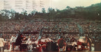 CTI All-Stars – CTI Summer Jazz At The Hollywood Bowl Live Three LP vinyl record, image 3 of 5