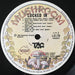 Ted Mulry Gang – Locked In LP vinyl record, image 4 of 6
