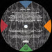 Propaganda – Wishful Thinking LP vinyl record, image 3 of 5