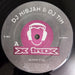 DJ Misjah & DJ Tim – Access 12" vinyl record, image 3 of 4