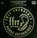Armand Van Helden – 2 Future 4 U EP (2x12") 12" vinyl record, image 1 of 6