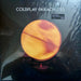 Coldplay – Parachutes LP vinyl record, image 1 of 9