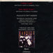 Bangles – Eternal Flame 7" vinyl record, image 2 of 4
