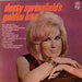 Dusty Springfield – Dusty Springfield's Golden Hits LP vinyl record, image 1 of 4
