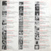 Various – Masterpiece (2xLP) LP vinyl record, image 8 of 10