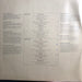 Various – Masterpiece (2xLP) LP vinyl record, image 3 of 10