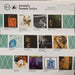 Gil Evans And His Orchestra – Out Of The Cool LP vinyl record, image 7 of 10
